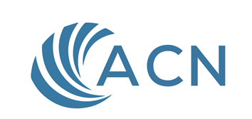 Ajit Nimbalkar & Associates